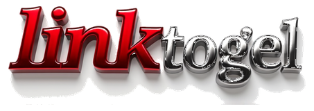 link indotogel