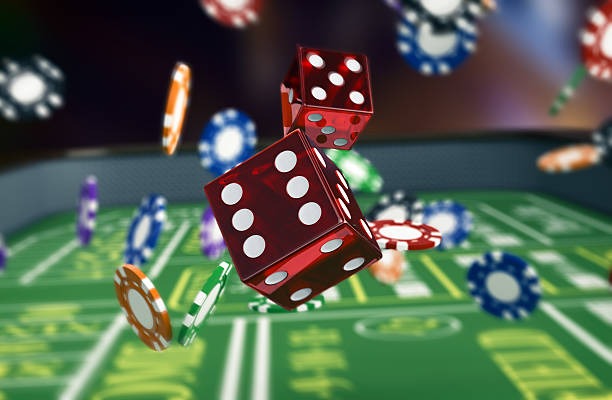 link indotogel platform dashboard showing football fixtures, live-dealer tables, and slot games