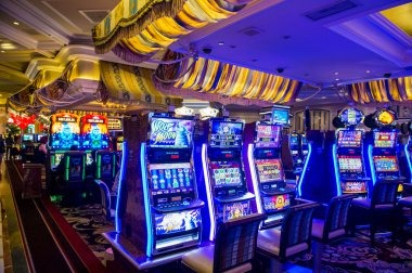 E-wallet deposits via e-wallet and mobile banking E-wallet payment options DANA and OVO on link indotogel