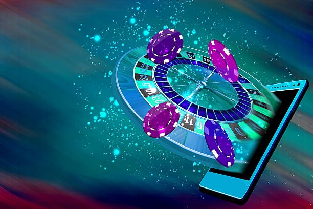 link indotogel featured game showcase