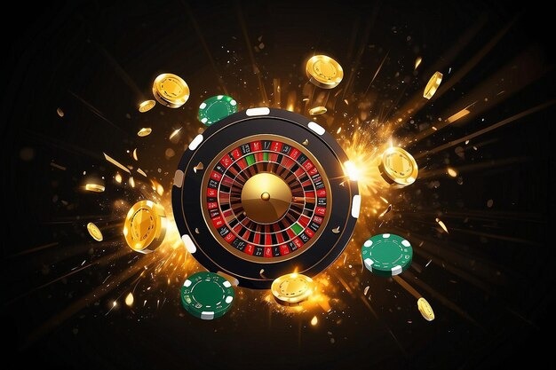 link indotogel App 