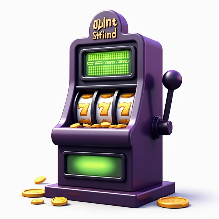 Mobile payment and account verification interface