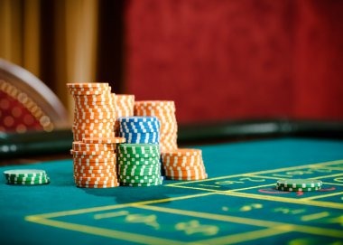 Payment options and deposit flow for link indotogel users