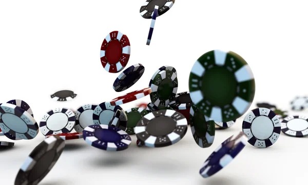 link indotogel featured game showcase