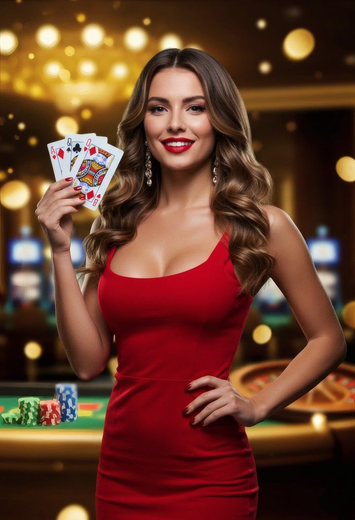 Football betting interface on link indotogel showing Liga 1 fixtures and live updates