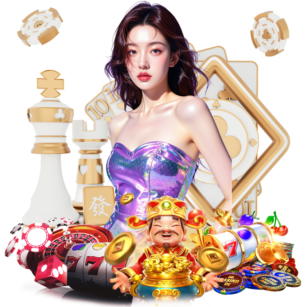 link indotogel live casino and sports dashboard