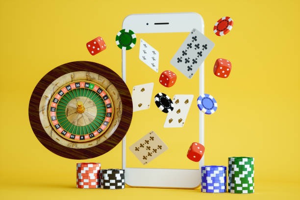 link indotogel user Mobile user and Brand