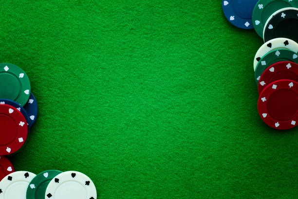 link indotogel featured game showcase