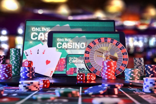 Payment options on link indotogel with DANA and OVO highlighted