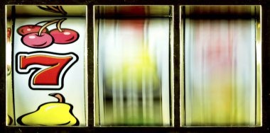 Bank virtual accounts Mandiri and BRI on link indotogel platform