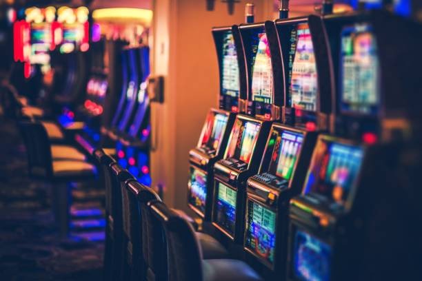 link indotogel featured game showcase