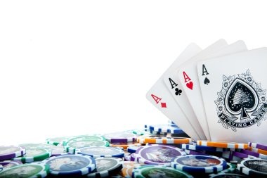 KYC document upload interface on link indotogel