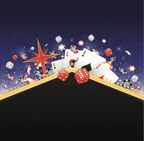 link indotogel featured game showcase