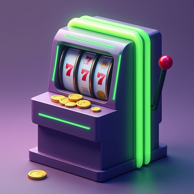 Paito Warna color-coded lottery history chart on link indotogel platform