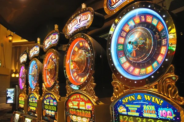 link indotogel featured game showcase