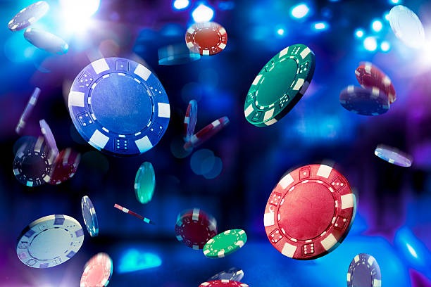Togel 2D entry interface on link indotogel showing number selection and draw schedule