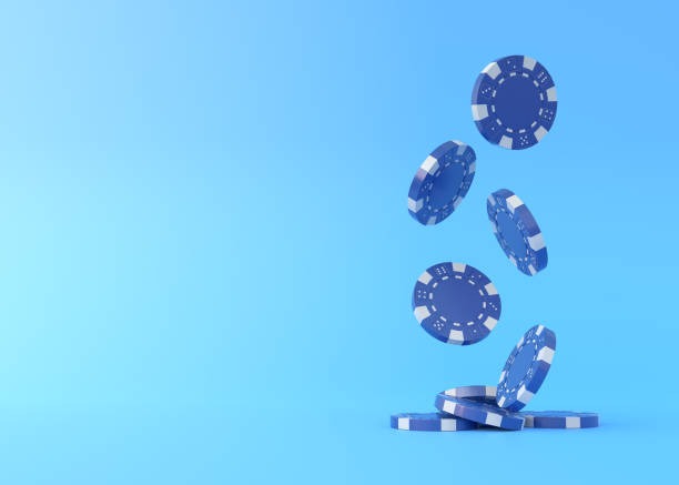 Draw result announcement screen on link indotogel