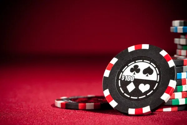 Transaction history view in link indotogel account